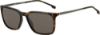 Picture of Hugo Boss Sunglasses 1183/S