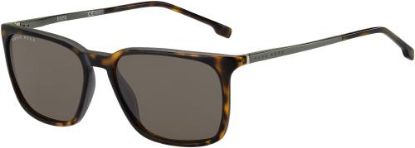 Picture of Hugo Boss Sunglasses 1183/S