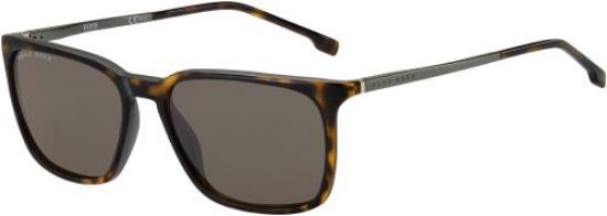 Picture of Hugo Boss Sunglasses 1183/S