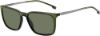 Picture of Hugo Boss Sunglasses 1183/S