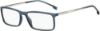 Picture of Hugo Boss Eyeglasses 1184