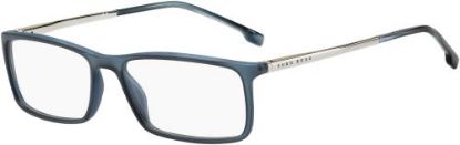 Picture of Hugo Boss Eyeglasses 1184