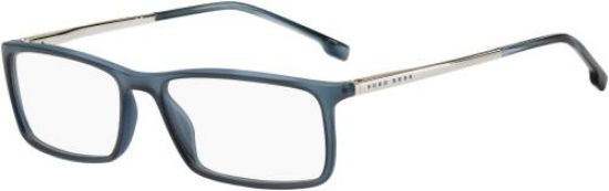 Picture of Hugo Boss Eyeglasses 1184