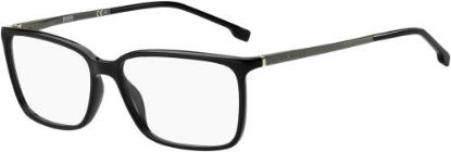 Picture of Hugo Boss Eyeglasses 1185