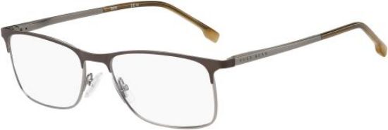 Picture of Hugo Boss Eyeglasses 1186