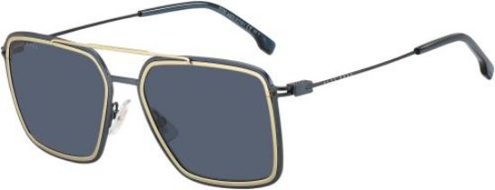 Picture of Hugo Boss Sunglasses 1191/S