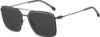 Picture of Hugo Boss Sunglasses 1191/S