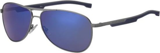 Picture of Hugo Boss Sunglasses 1199/S