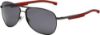 Picture of Hugo Boss Sunglasses 1199/S
