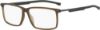 Picture of Hugo Boss Eyeglasses 1202