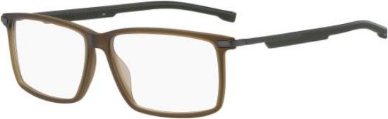Picture of Hugo Boss Eyeglasses 1202