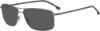 Picture of Hugo Boss Sunglasses 1227/U/S