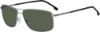 Picture of Hugo Boss Sunglasses 1227/U/S