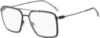 Picture of Hugo Boss Eyeglasses 1232