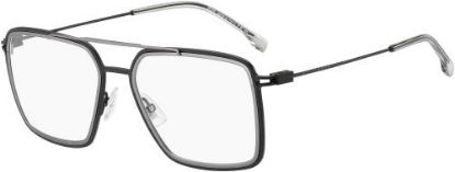 Picture of Hugo Boss Eyeglasses 1232