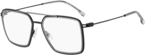 Picture of Hugo Boss Eyeglasses 1232