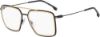 Picture of Hugo Boss Eyeglasses 1232