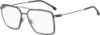 Picture of Hugo Boss Eyeglasses 1232