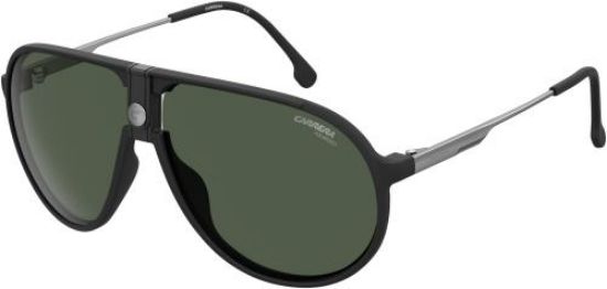 Picture of Carrera Sunglasses 1034/S