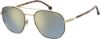 Picture of Carrera Sunglasses 236/S