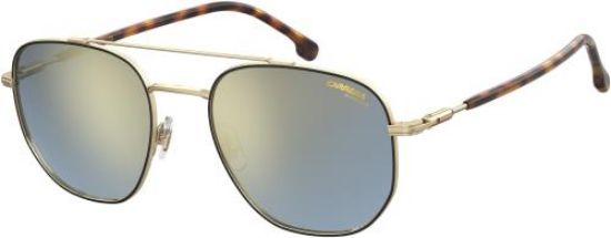 Picture of Carrera Sunglasses 236/S