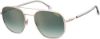Picture of Carrera Sunglasses 236/S