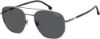 Picture of Carrera Sunglasses 236/S