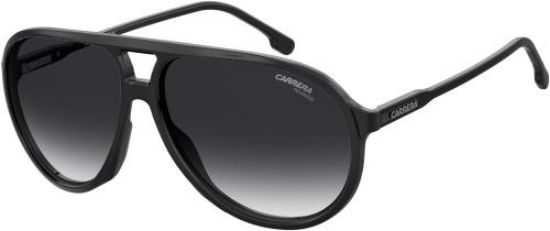 Picture of Carrera Sunglasses 237/S