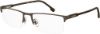 Picture of Carrera Eyeglasses 243