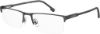 Picture of Carrera Eyeglasses 243