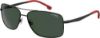 Picture of Carrera Sunglasses 8040/S