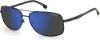 Picture of Carrera Sunglasses 8040/S