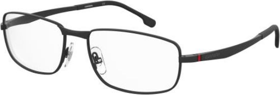 Picture of Carrera Eyeglasses 8854