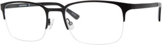 Picture of Chesterfield Eyeglasses 86XL