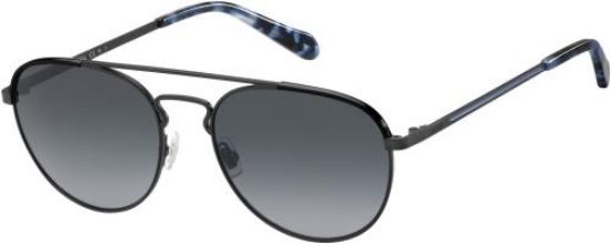 Picture of Fossil Sunglasses 2105/G/S
