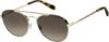 Picture of Fossil Sunglasses 2105/G/S