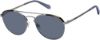 Picture of Fossil Sunglasses 2105/G/S