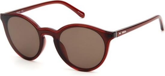 Picture of Fossil Sunglasses 3108/G/S