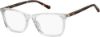 Picture of Fossil Eyeglasses 7085