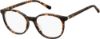 Picture of Fossil Eyeglasses 7086