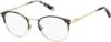 Picture of Fossil Eyeglasses 7087/G