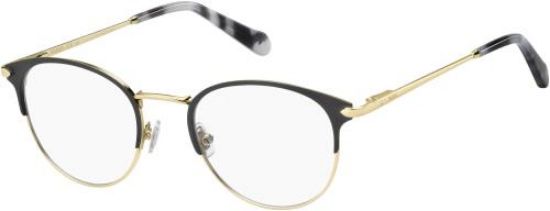 Picture of Fossil Eyeglasses 7087/G