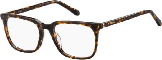 Picture of Fossil Eyeglasses 7089
