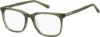 Picture of Fossil Eyeglasses 7089