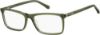 Picture of Fossil Eyeglasses 7090/G