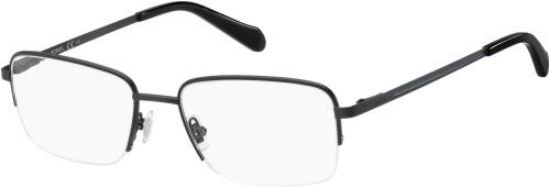 Picture of Fossil Eyeglasses 7092/G
