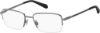 Picture of Fossil Eyeglasses 7092/G