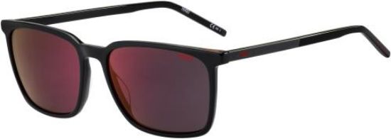 Picture of Hugo Boss Sunglasses HUGO 1096/S