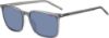 Picture of Hugo Boss Sunglasses HUGO 1096/S