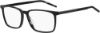 Picture of Hugo Boss Eyeglasses HUGO 1097